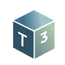TCubed