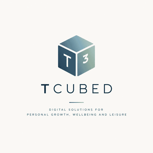 TCubed Group