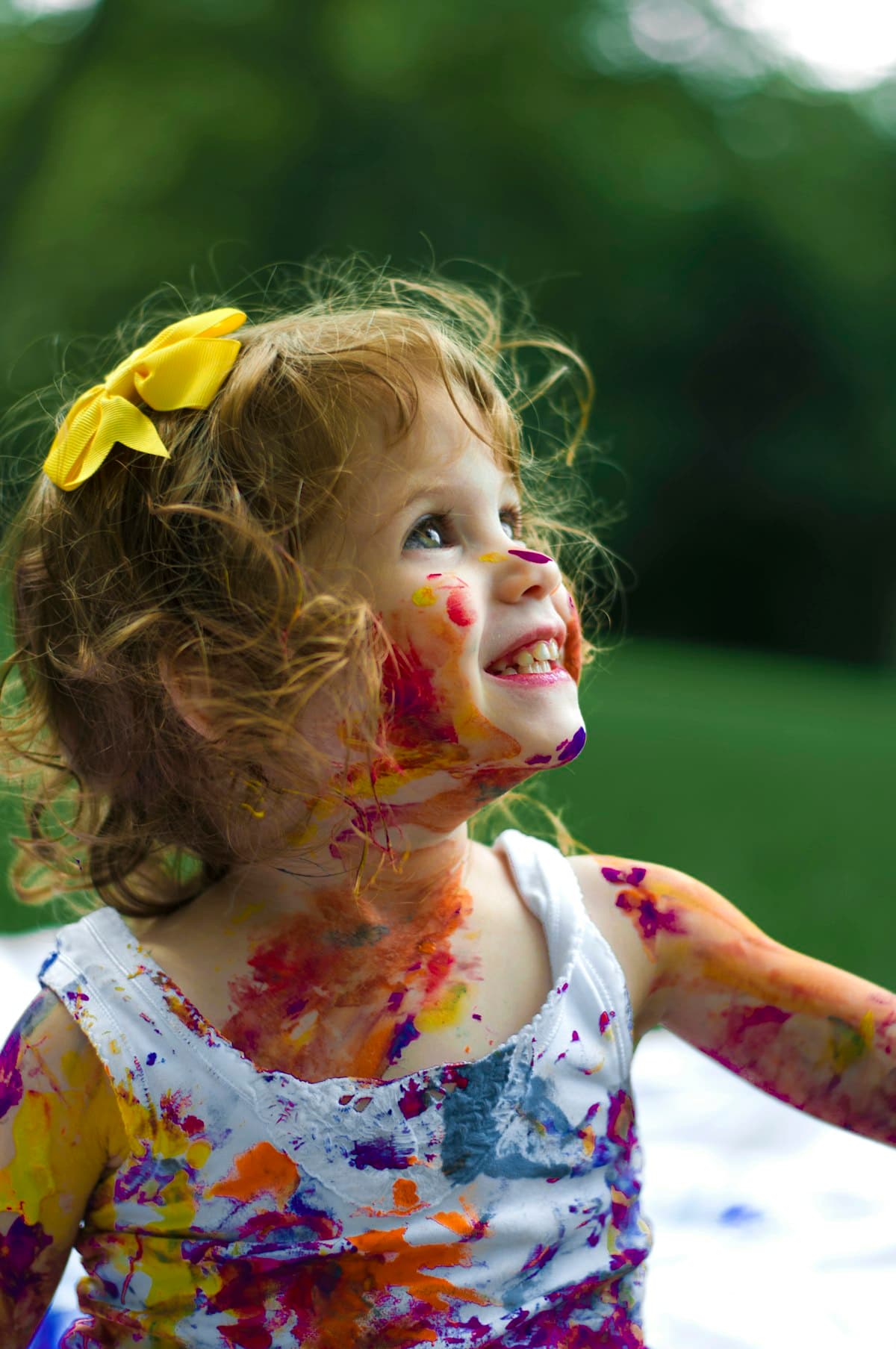 Children's Services Technology Solutions