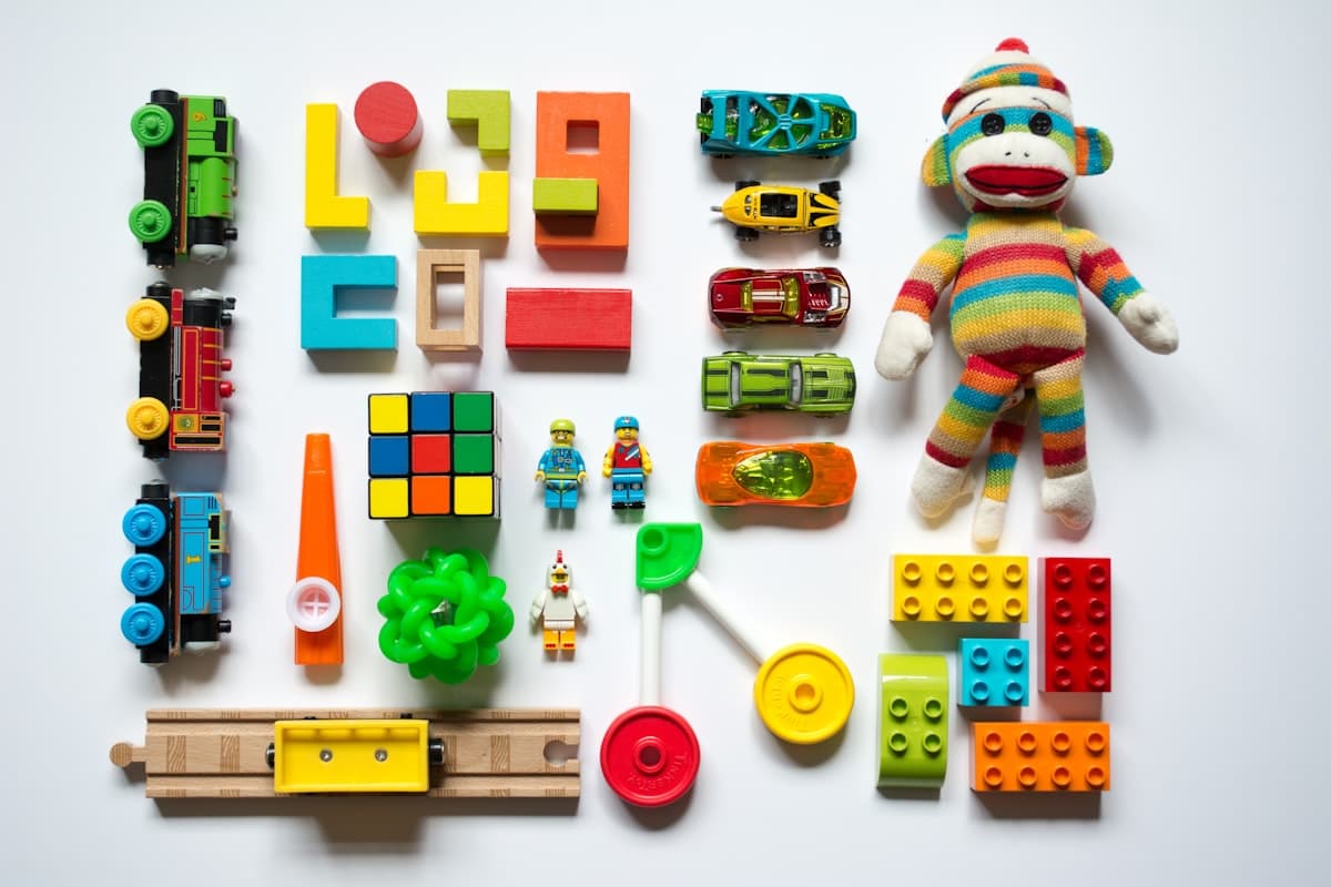 Children's Services Technology Solutions
