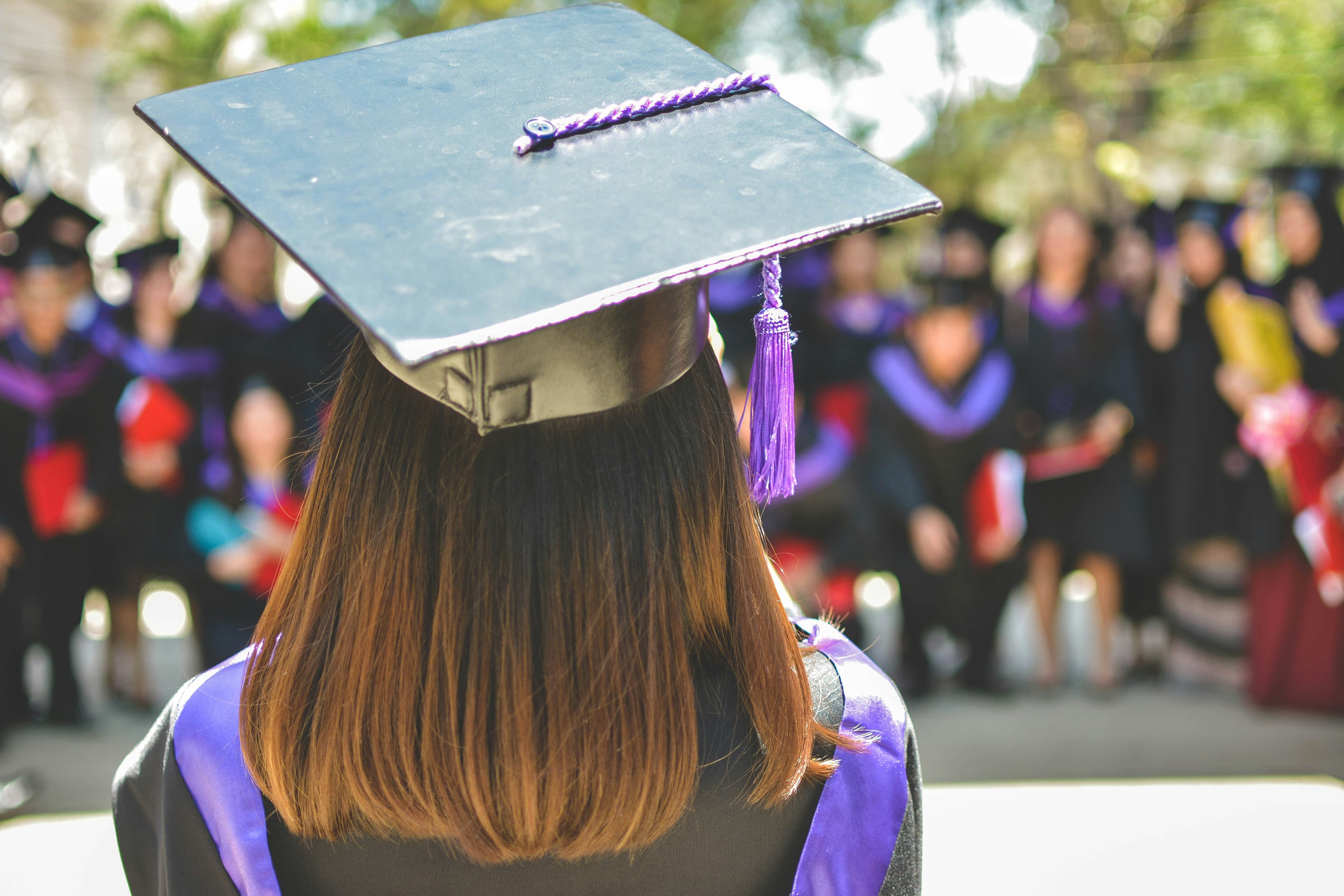 Education Technology Solutions