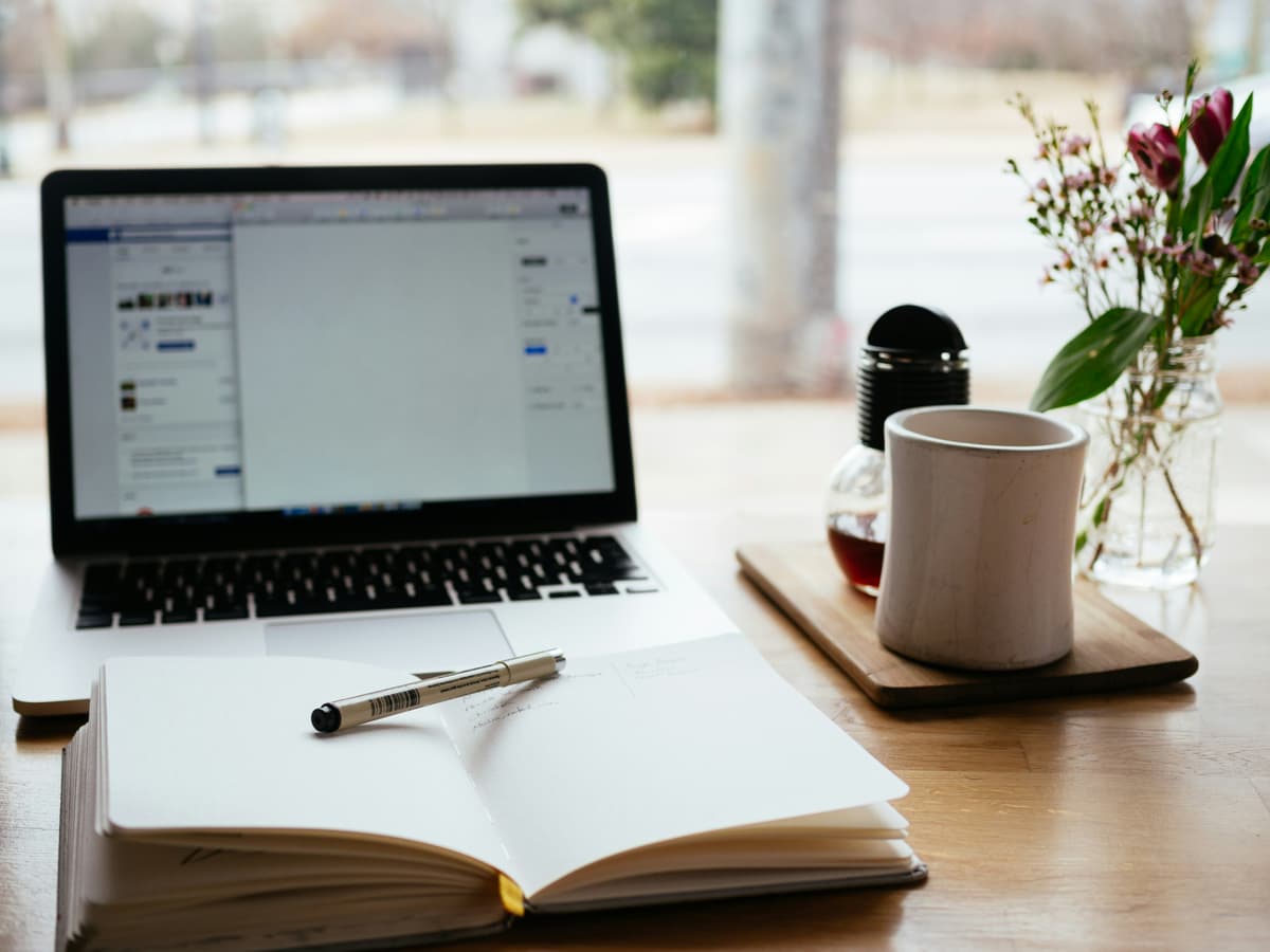Education Technology Solutions